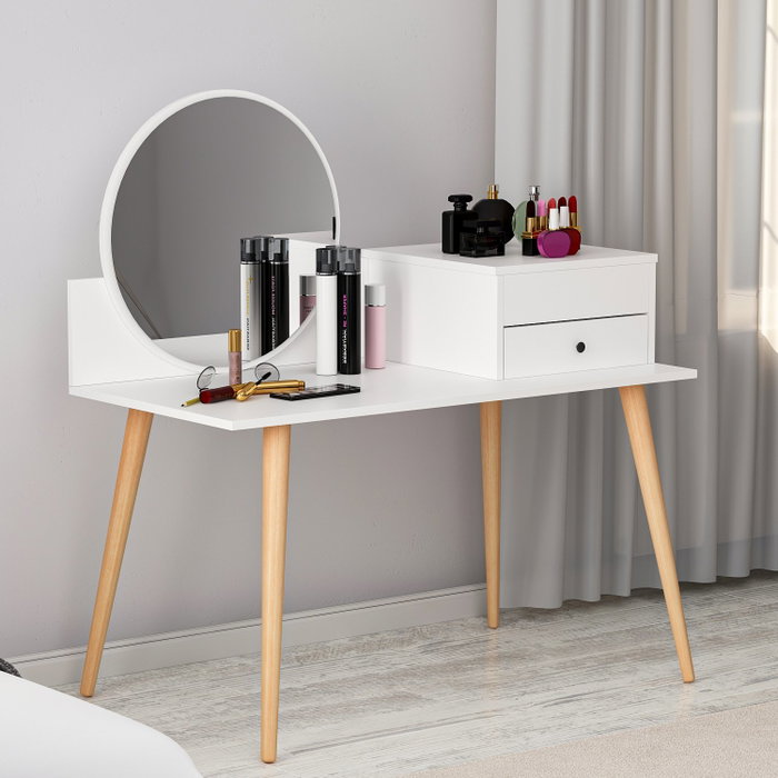 Hanah Home Angel - Blanco Hanah Home Angel - Blanco